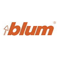 Blum