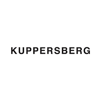 Kuppersberg