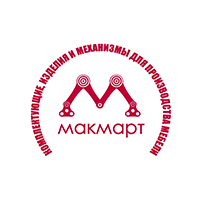 Макмарт