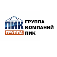 Группа Компаний ПИК