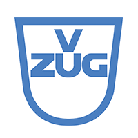 V-ZUG